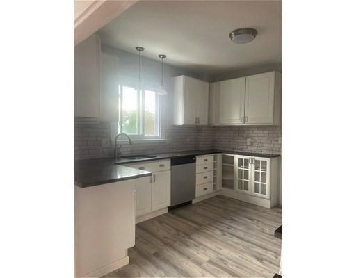 Foto del edificio - 2 bedroom in New Bedford MA 02740