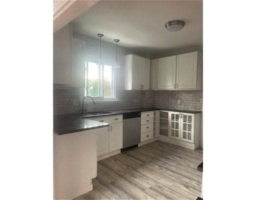 Building Photo - 2 bedroom in New Bedford MA 02740