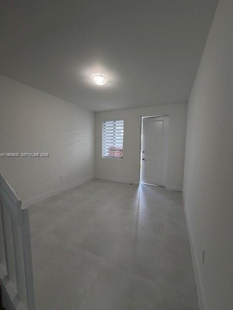 Foto del edificio - 18932 SW 344th Ter