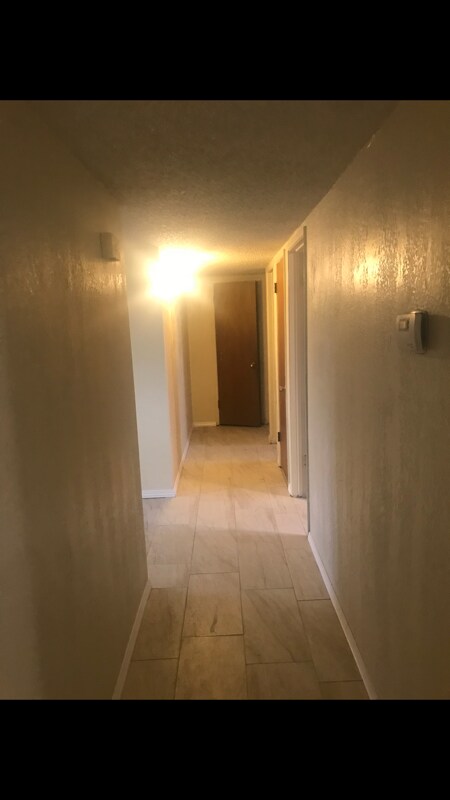 Foto del edificio - 2569 S Walnut Ave