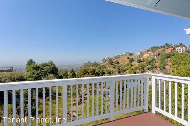 Foto del edificio - 1 br, 1 bath House - 40 Spy Glass Hill