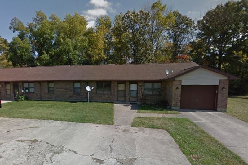 7334 Epcot Ln Unit 7334, Dayton, OH 45414 Condo for Rent in Dayton