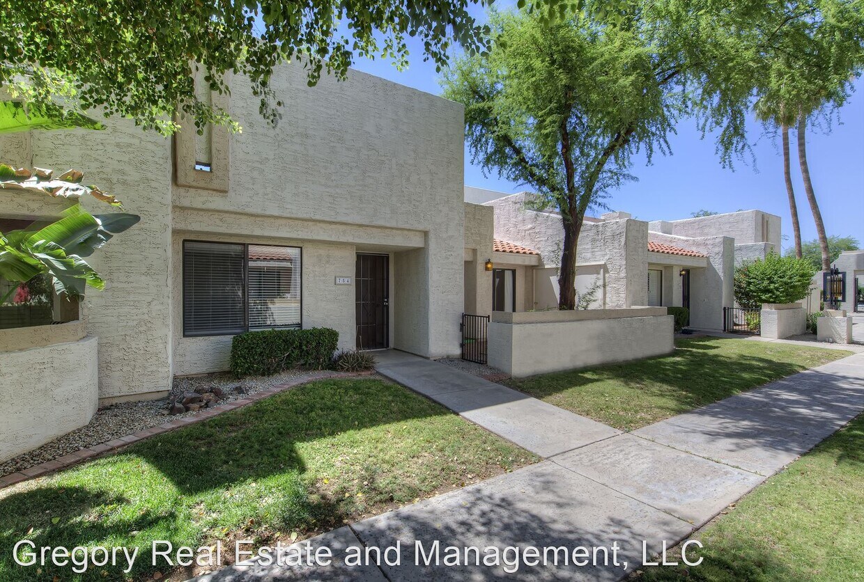 Primary Photo - 2 br, 2 bath House - 754 E Morningside Drive