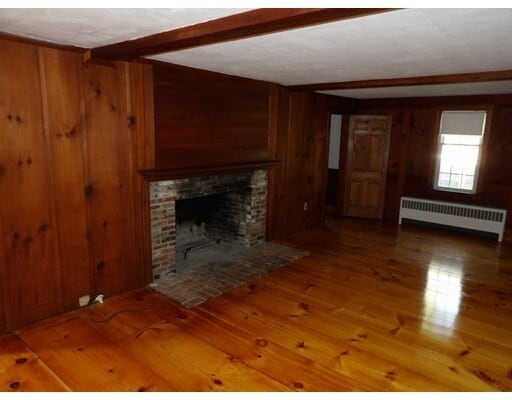Building Photo - 1 Mudge Way