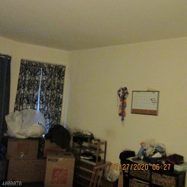 Building Photo - 134 Belmont Ave