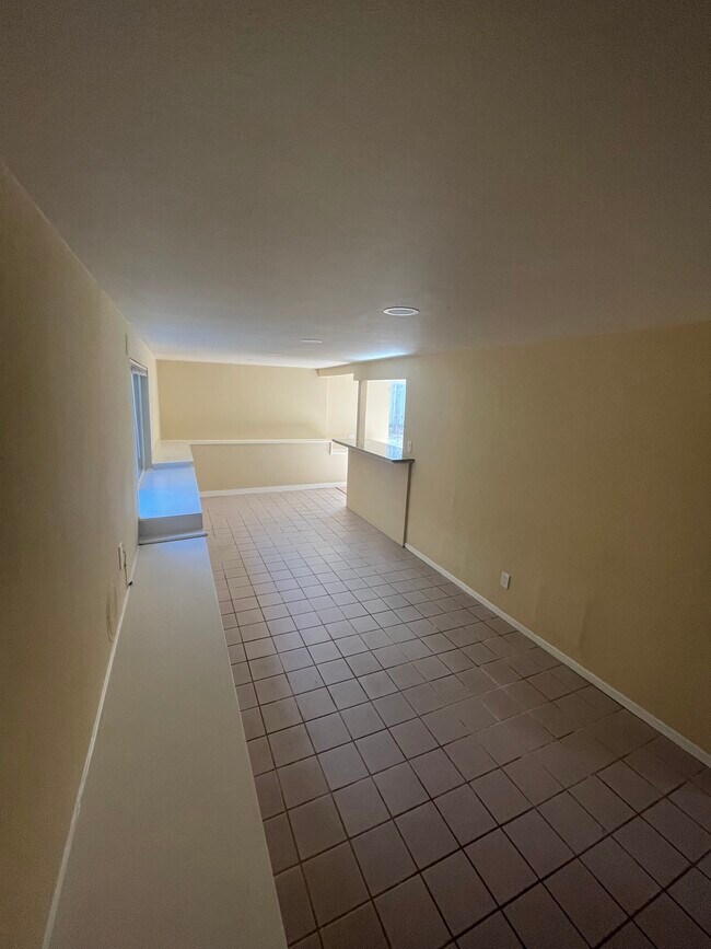 Foto del edificio - 3664 Madrone Ave