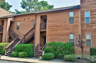Building Photo - 3059 Cape Henry Ct