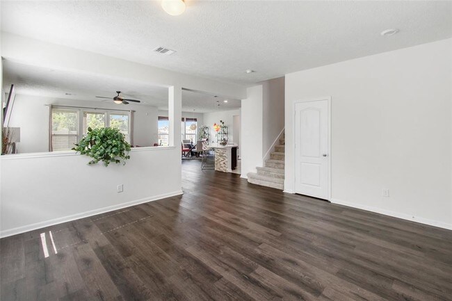 Building Photo - 15435 Amber Manor Ln