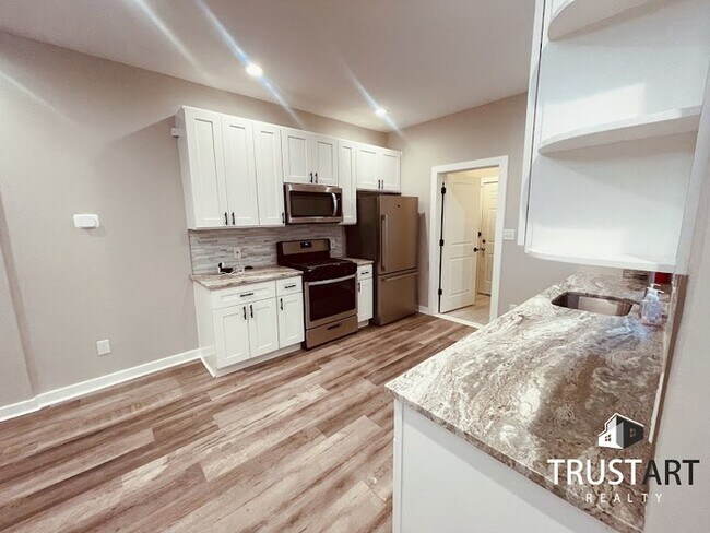 Building Photo - 3 bedroom house near Olney