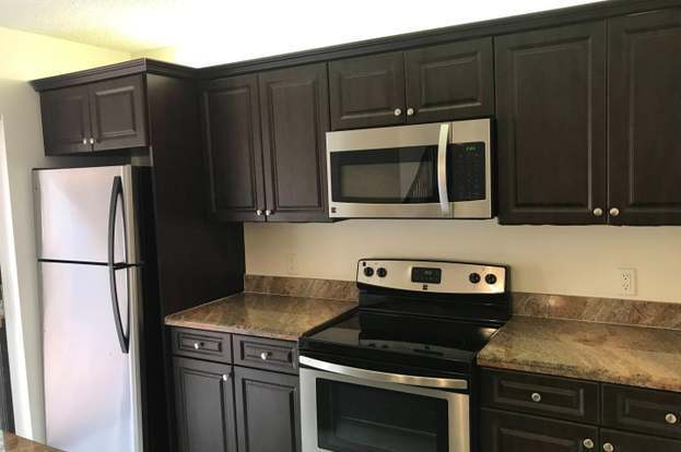 Foto del edificio - 233 Charter Way