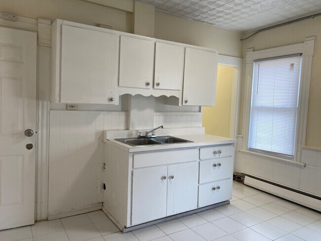 Foto del edificio - 106 Locust St