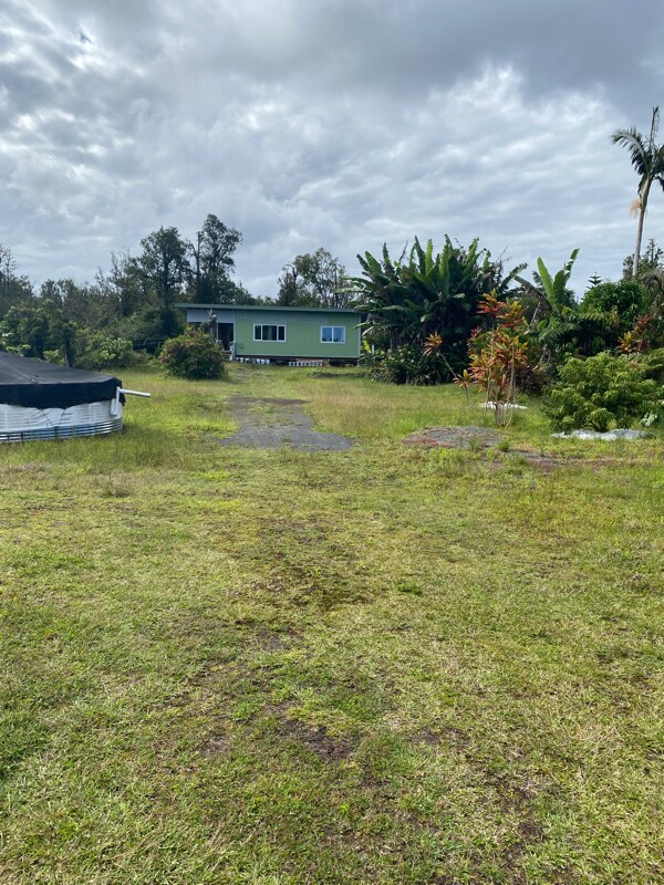Building Photo - 11-1812-1812 Ahiukau St