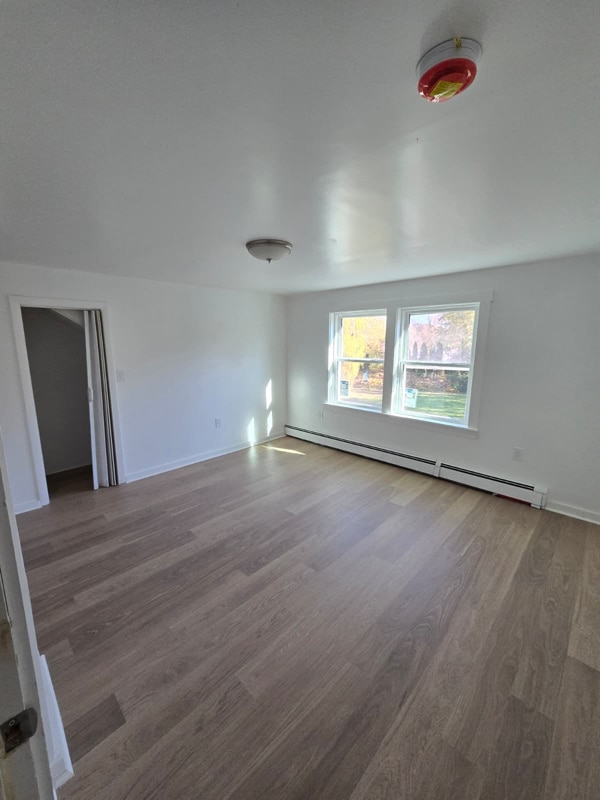 Building Photo - 159 Swan St