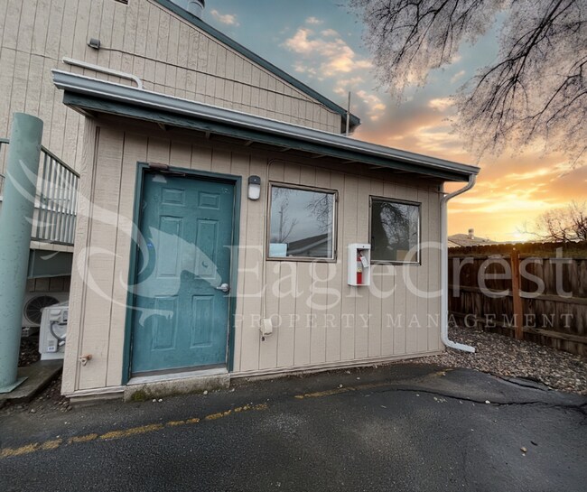 Foto del edificio - 17/19 S. Roosevelt