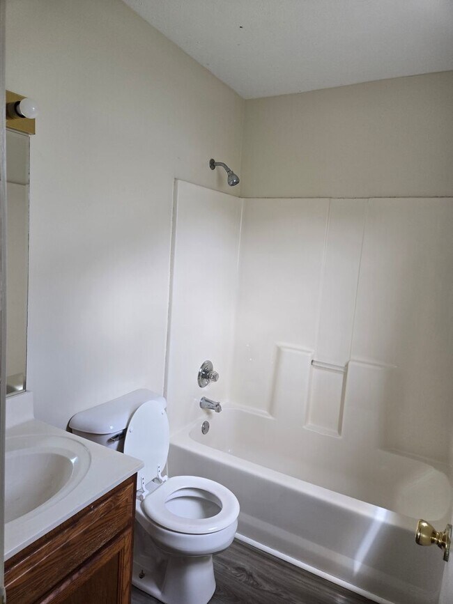 Foto del edificio - Two Bedroom, Two Bath in Mt Sterling!