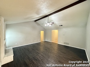 Foto del edificio - 14103 Flairwood St
