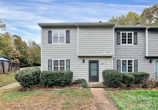 Building Photo - 6001 Heath Valley Rd