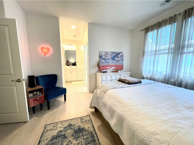 Foto del edificio - 181 Dorsett Ave