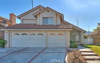 Building Photo - 928 Winston Way