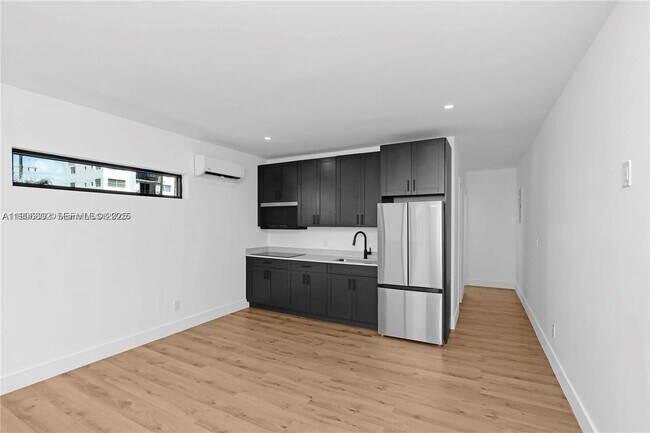 Foto del edificio - 419-478 78th St