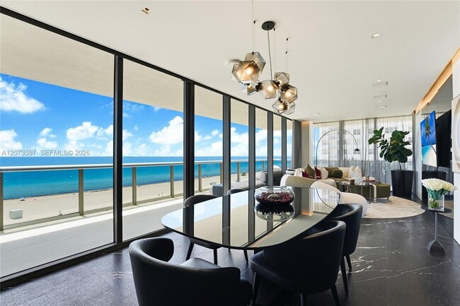 Building Photo - 5875 Collins Ave