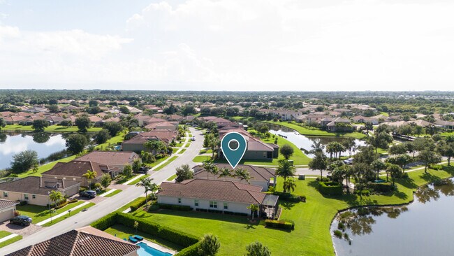 Foto del edificio - 1769 Berskshire