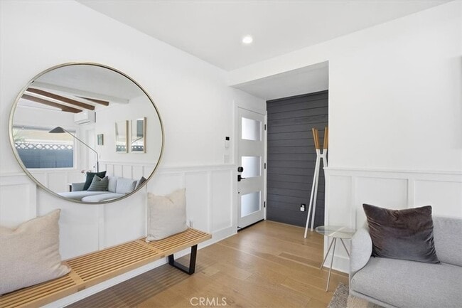 Foto del edificio - 3834 W 147th Pl