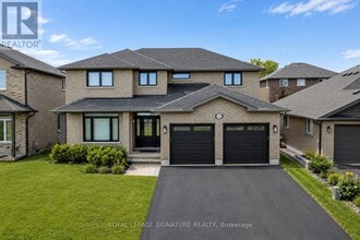Building Photo - 12 Hummingbird Dr