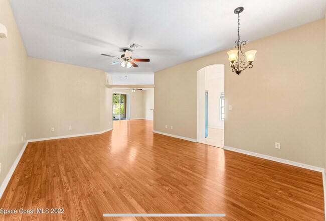 Building Photo - 6076 Indigo Crossing Dr