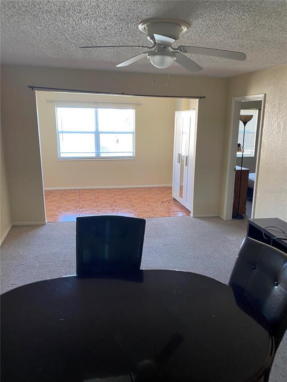 Building Photo - 4101 Lake Bayshore Dr