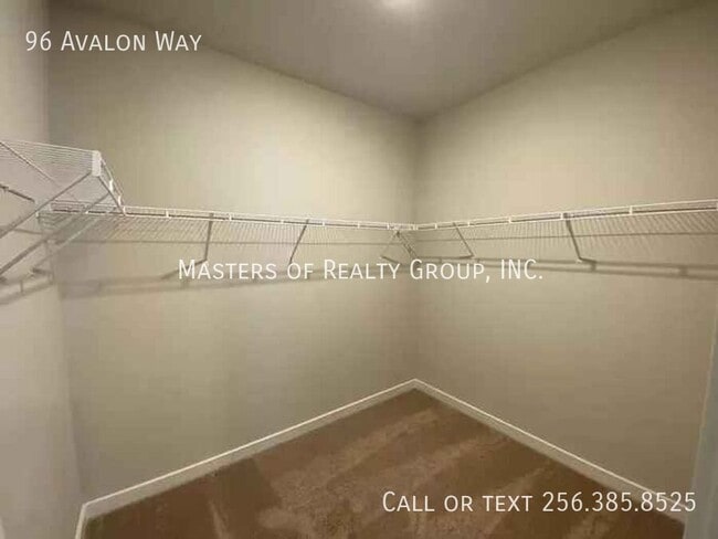 Building Photo - 96 Avalon Wy