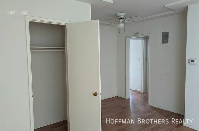 Foto del edificio - 637 Cloverdale Ave