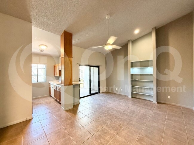 Photo - 747 S Ext Rd Apartment