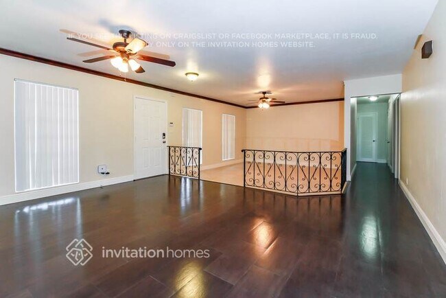 Foto del edificio - 8512 SW 146th Ct