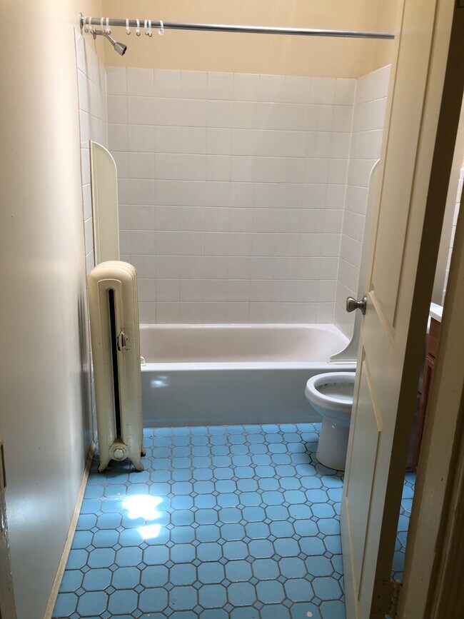 Foto del edificio - 3827 Walnut St