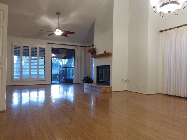 Foto del edificio - 3 Bedroom Condo on Antelope Hills Golf Course ~ North Prescott