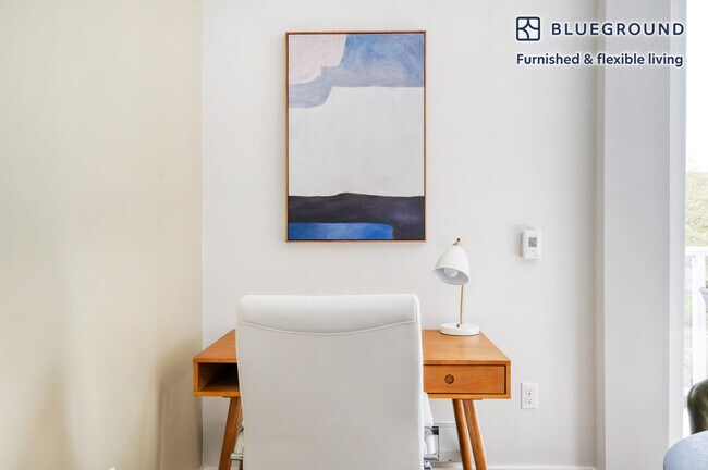 Foto del edificio - 285 8th Ave N