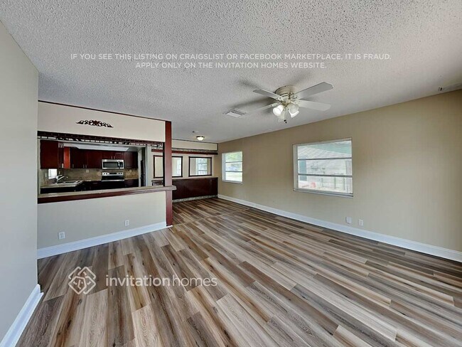 Building Photo - 6602 Pebble Beach