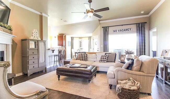 Foto del edificio - COMING SOON!