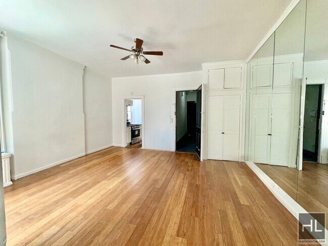 Building Photo - East 64th street/ NO PETS