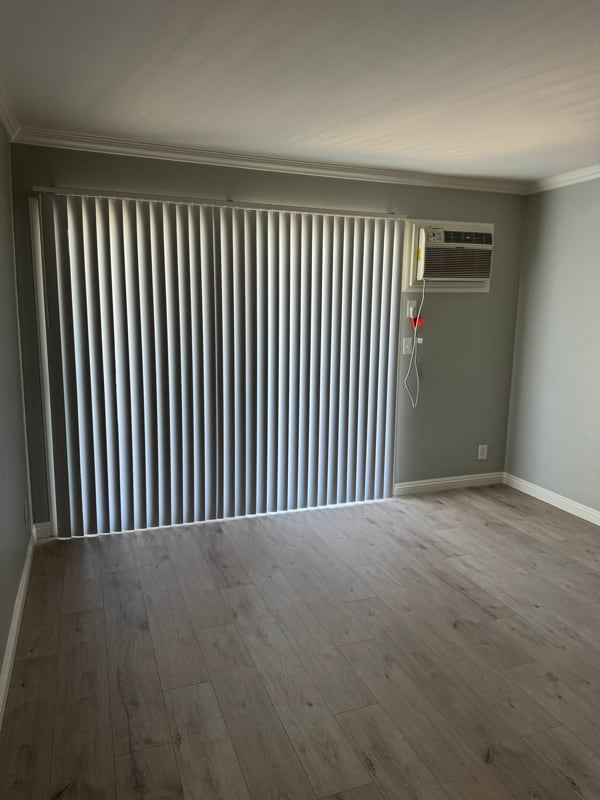 Building Photo - 18935 Sherman Way