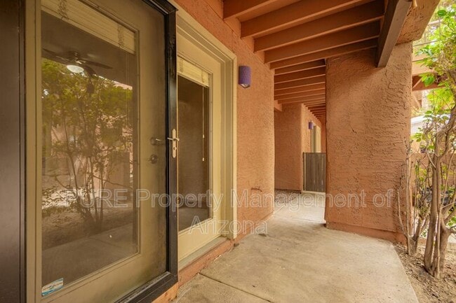 Building Photo - 4704 E Paradise Village Pkwy N