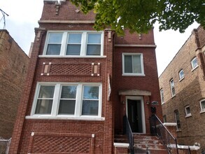 Building Photo - 8128 S Sangamon St