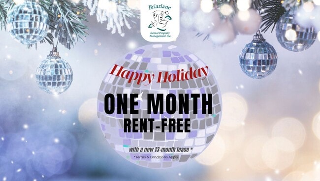 Building Photo - 10 Jayzel Drive