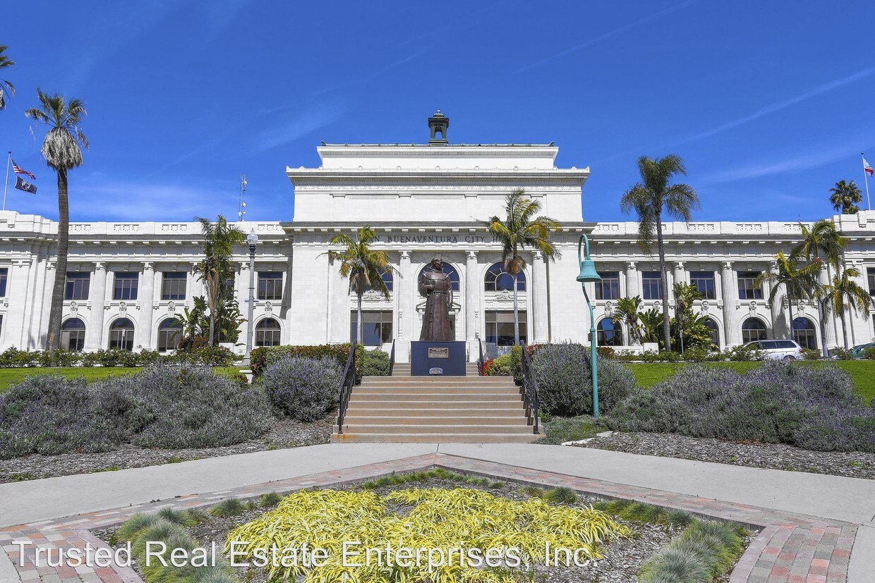 Ventura Ca Property Rentals Ventura Ca Property Rentals