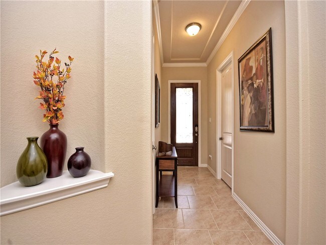 Foto del edificio - 4112 Geary St