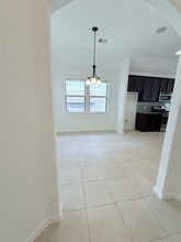 Building Photo - 4031 Addison Ranch Ln