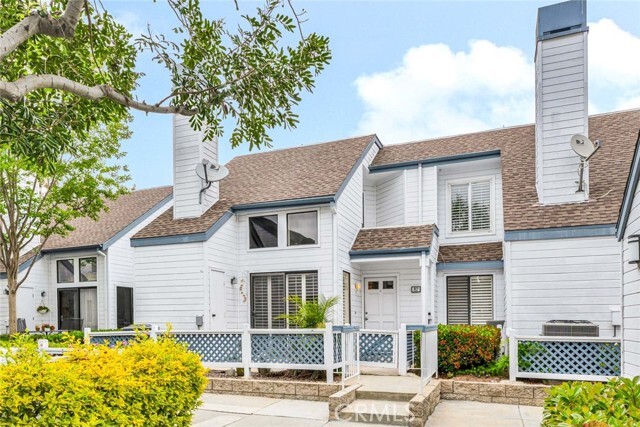 Building Photo - 87 Briarglen