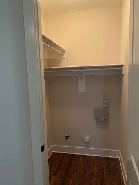 Photo - 191 Looney Ave House