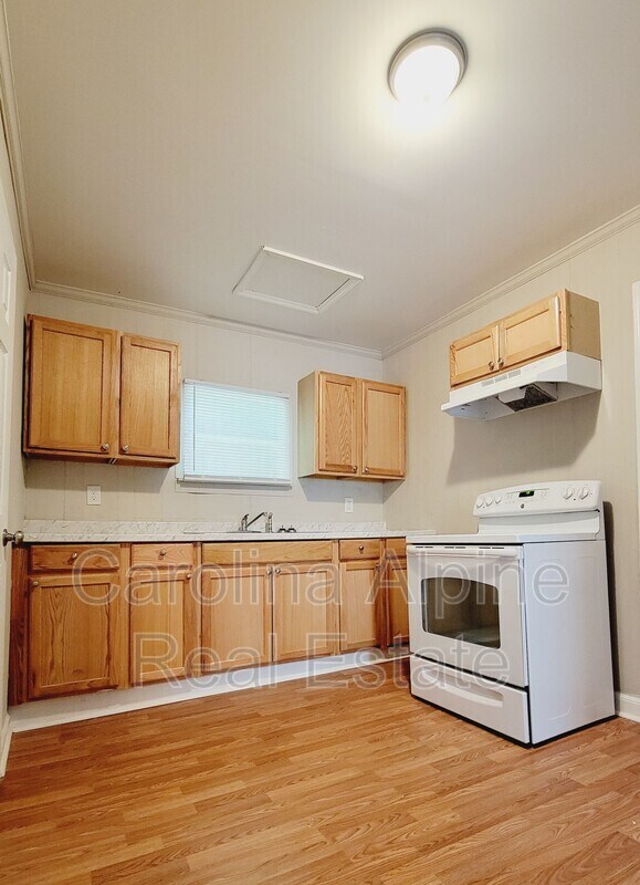 924 Airline Ext, Shelby, NC 28150 House Rental in Shelby, NC